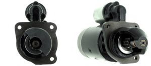 CEVAM 8025 Starter